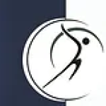 Regain Physiotherapy Clinic